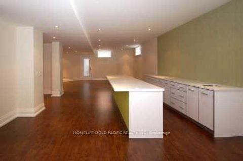 Photo 8 at 82 York Road, York Mills, Toronto