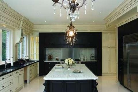 Photo 10 at 82 York Road, York Mills, Toronto