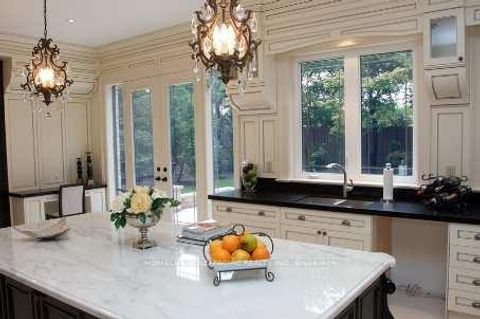 Photo 11 at 82 York Road, York Mills, Toronto