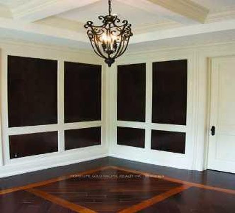 Photo 12 at 82 York Road, York Mills, Toronto