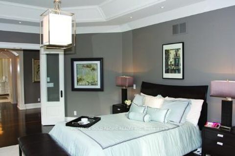 Photo 13 at 82 York Road, York Mills, Toronto