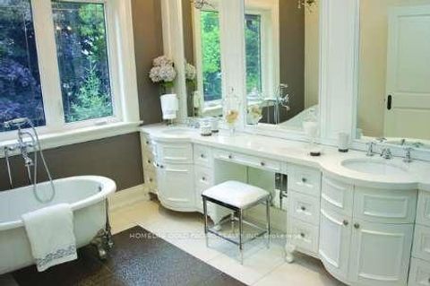 Photo 14 at 82 York Road, York Mills, Toronto