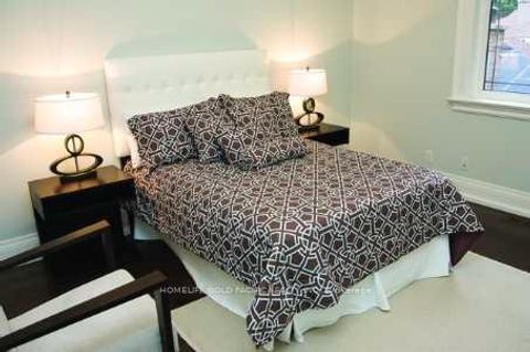 Photo 15 at 82 York Road, York Mills, Toronto