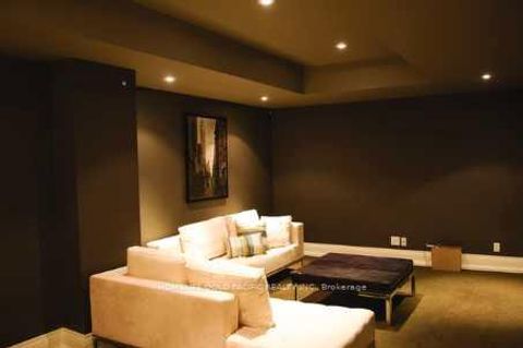 Photo 16 at 82 York Road, York Mills, Toronto