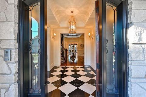 Photo 17 at 82 York Road, York Mills, Toronto