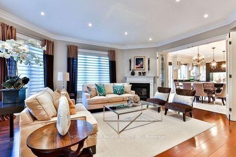 Photo 19 at 82 York Road, York Mills, Toronto