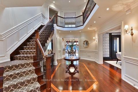 Photo 20 at 82 York Road, York Mills, Toronto