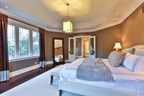 Photo 21 at 82 York Road, York Mills, Toronto