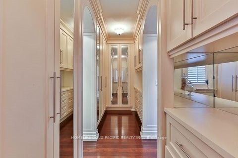 Photo 22 at 82 York Road, York Mills, Toronto