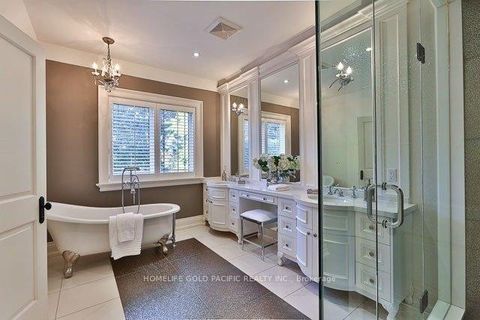 Photo 23 at 82 York Road, York Mills, Toronto