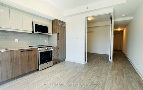 Photo 0 at 2211 - 2201 Kingston Road, Cliffside, Toronto