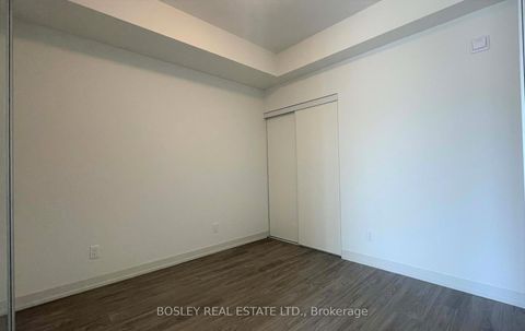 Photo 2 at 2211 - 2201 Kingston Road, Cliffside, Toronto