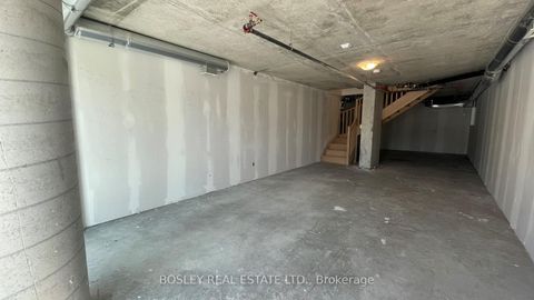 Photo 6 at 2211 - 2201 Kingston Road, Cliffside, Toronto