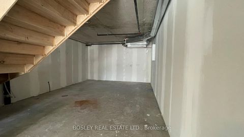 Photo 7 at 2211 - 2201 Kingston Road, Cliffside, Toronto