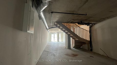 Photo 8 at 2211 - 2201 Kingston Road, Cliffside, Toronto