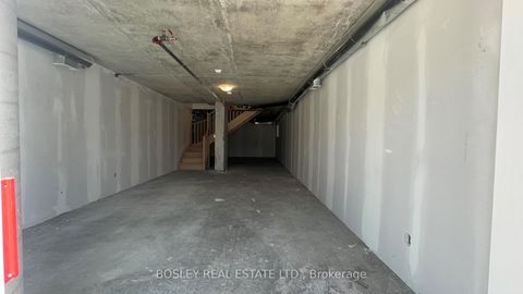 Photo 9 at 2211 - 2201 Kingston Road, Cliffside, Toronto