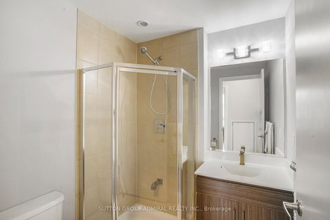 Photo 24 at PH09 - 68 CANTERBURY Place, Willowdale West, Toronto