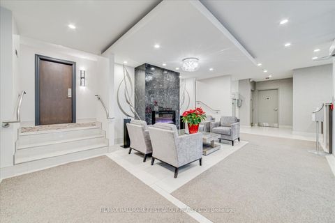 Photo 4 at 222 - 340 Watson Street W, Port Whitby, Whitby