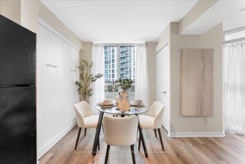Photo 18 at 222 - 340 Watson Street W, Port Whitby, Whitby