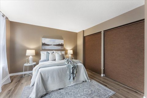 Photo 22 at 222 - 340 Watson Street W, Port Whitby, Whitby