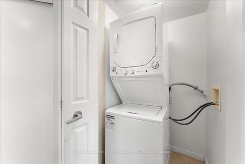 Photo 23 at 222 - 340 Watson Street W, Port Whitby, Whitby