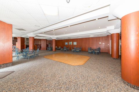 Photo 29 at 222 - 340 Watson Street W, Port Whitby, Whitby