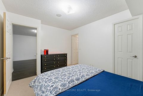 Photo 16 at 502 - 19 Grand Trunk Crescent, Waterfront Communities C1, Toronto