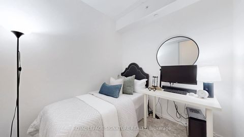 Photo 20 at 2608 - 70 Temperance Street, Bay Street Corridor, Toronto