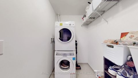 Photo 26 at 2608 - 70 Temperance Street, Bay Street Corridor, Toronto