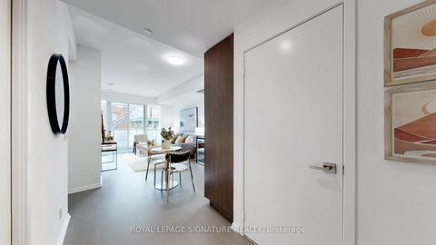 Photo 27 at 2608 - 70 Temperance Street, Bay Street Corridor, Toronto