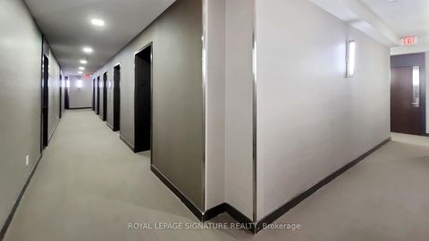 Photo 37 at 2608 - 70 Temperance Street, Bay Street Corridor, Toronto