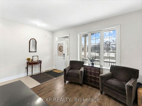 Photo 4 at 1951 Metro Road N, Sutton & Jackson's Point, Georgina