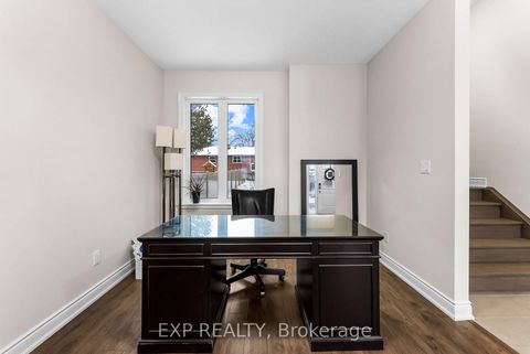 Photo 6 at 1951 Metro Road N, Sutton & Jackson's Point, Georgina