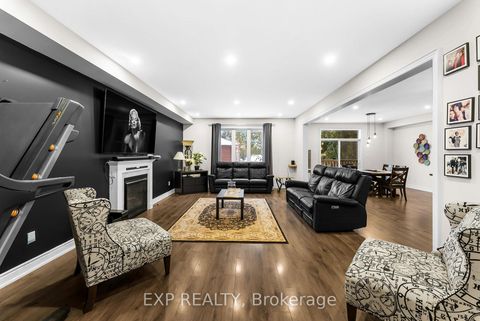 Photo 8 at 1951 Metro Road N, Sutton & Jackson's Point, Georgina