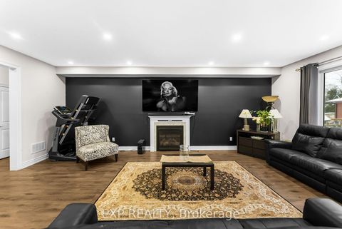 Photo 9 at 1951 Metro Road N, Sutton & Jackson's Point, Georgina