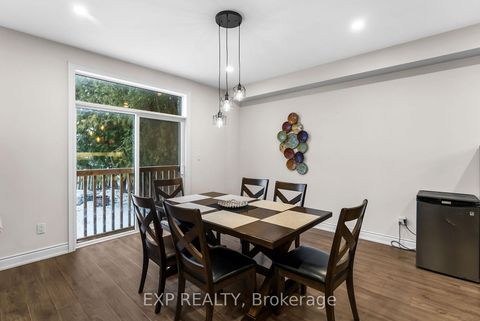 Photo 15 at 1951 Metro Road N, Sutton & Jackson's Point, Georgina