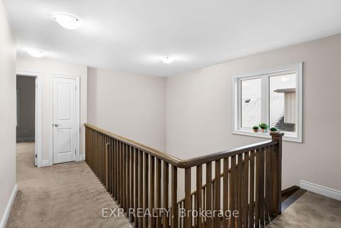 Photo 19 at 1951 Metro Road N, Sutton & Jackson's Point, Georgina