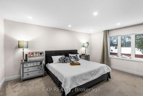 Photo 20 at 1951 Metro Road N, Sutton & Jackson's Point, Georgina