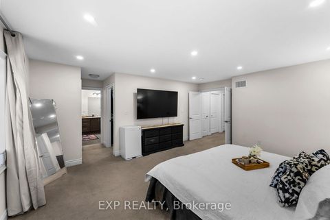 Photo 21 at 1951 Metro Road N, Sutton & Jackson's Point, Georgina