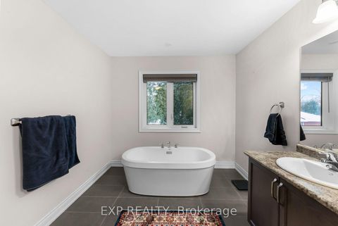 Photo 23 at 1951 Metro Road N, Sutton & Jackson's Point, Georgina