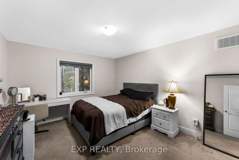 Photo 24 at 1951 Metro Road N, Sutton & Jackson's Point, Georgina