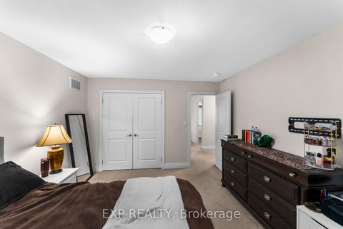 Photo 25 at 1951 Metro Road N, Sutton & Jackson's Point, Georgina