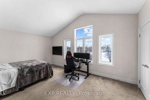 Photo 26 at 1951 Metro Road N, Sutton & Jackson's Point, Georgina