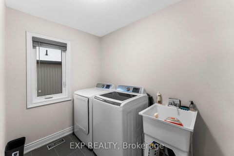 Photo 28 at 1951 Metro Road N, Sutton & Jackson's Point, Georgina