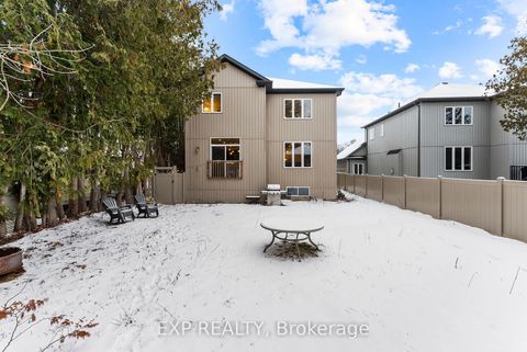 Photo 32 at 1951 Metro Road N, Sutton & Jackson's Point, Georgina