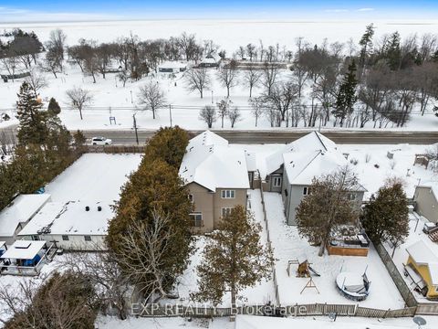 Photo 35 at 1951 Metro Road N, Sutton & Jackson's Point, Georgina