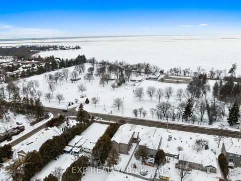 Photo 36 at 1951 Metro Road N, Sutton & Jackson's Point, Georgina