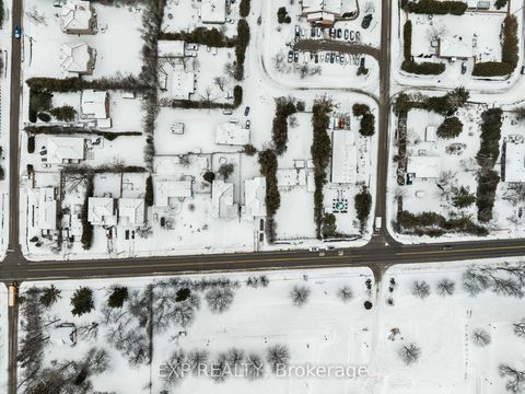 Photo 37 at 1951 Metro Road N, Sutton & Jackson's Point, Georgina