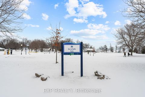 Photo 38 at 1951 Metro Road N, Sutton & Jackson's Point, Georgina