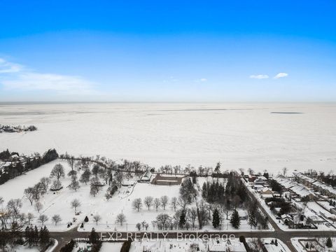 Photo 39 at 1951 Metro Road N, Sutton & Jackson's Point, Georgina